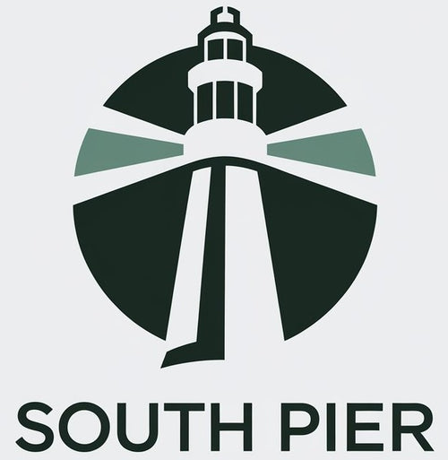 South-Pier